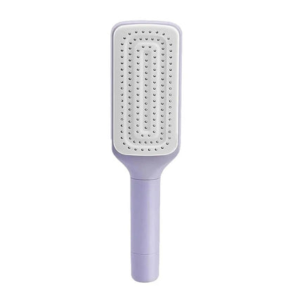 ShopMandu. KINETIC-CLEAN