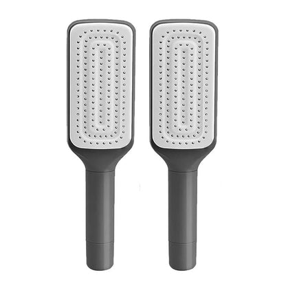 ShopMandu. KINETIC-CLEAN