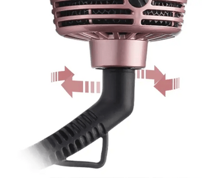 ShopMandu. AIR-AESTHETIC ( 2000 W )